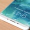 La función de iOS 17 para iPhone que debes activar si vives en México