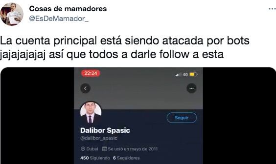 @EsDeMamador