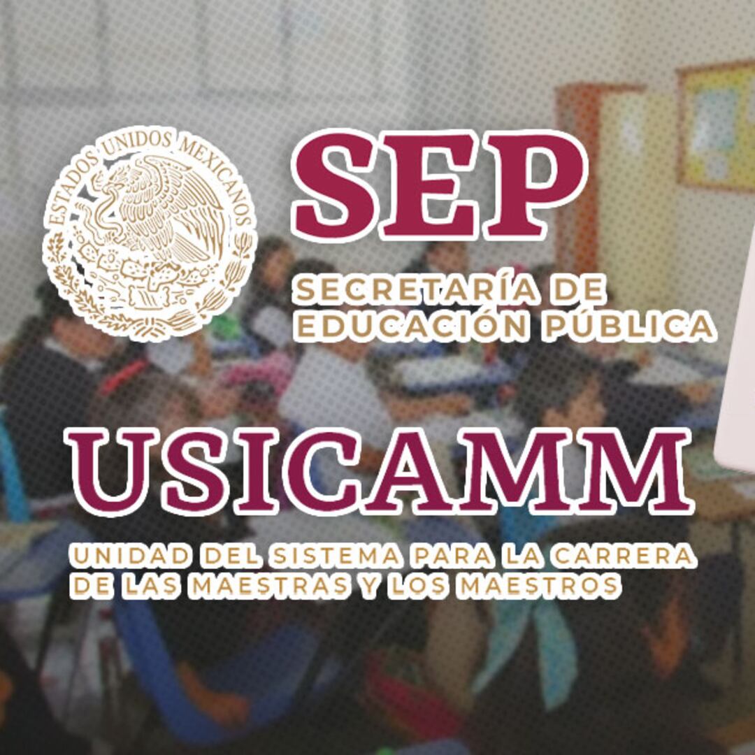 ¿Se distorsionan los fines de los Consejos Técnicos?