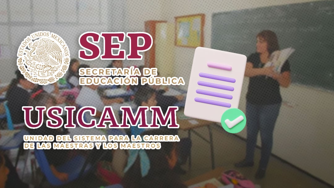 ¿El remedio fue peor que la enfermedad?