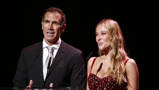 ¡No llegaría sola! Vanessa Huppenkothen no sería la única de ESPN en regresar a TUDN