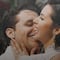 Ángela Aguilar siente que ha pasado “años del perro” con Christian Nodal por una romántica razón