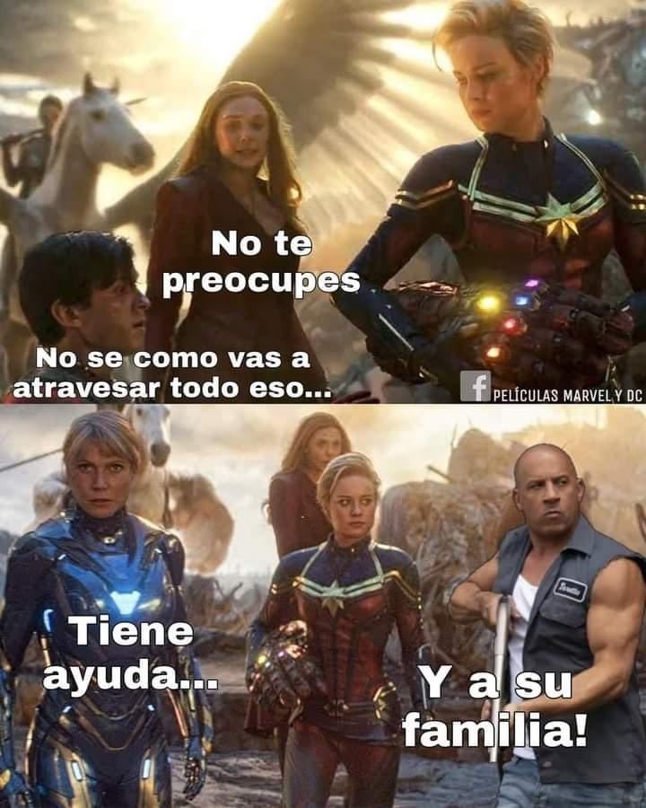 Meme