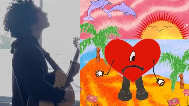 Zulia produjo 'Otro atardecer'