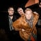 ¿A qué hora termina Public Image Ltd en Auditorio BB? Horario del 19 de abril