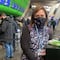 Xóchitl Gálvez lamenta el papel de México en la COP26