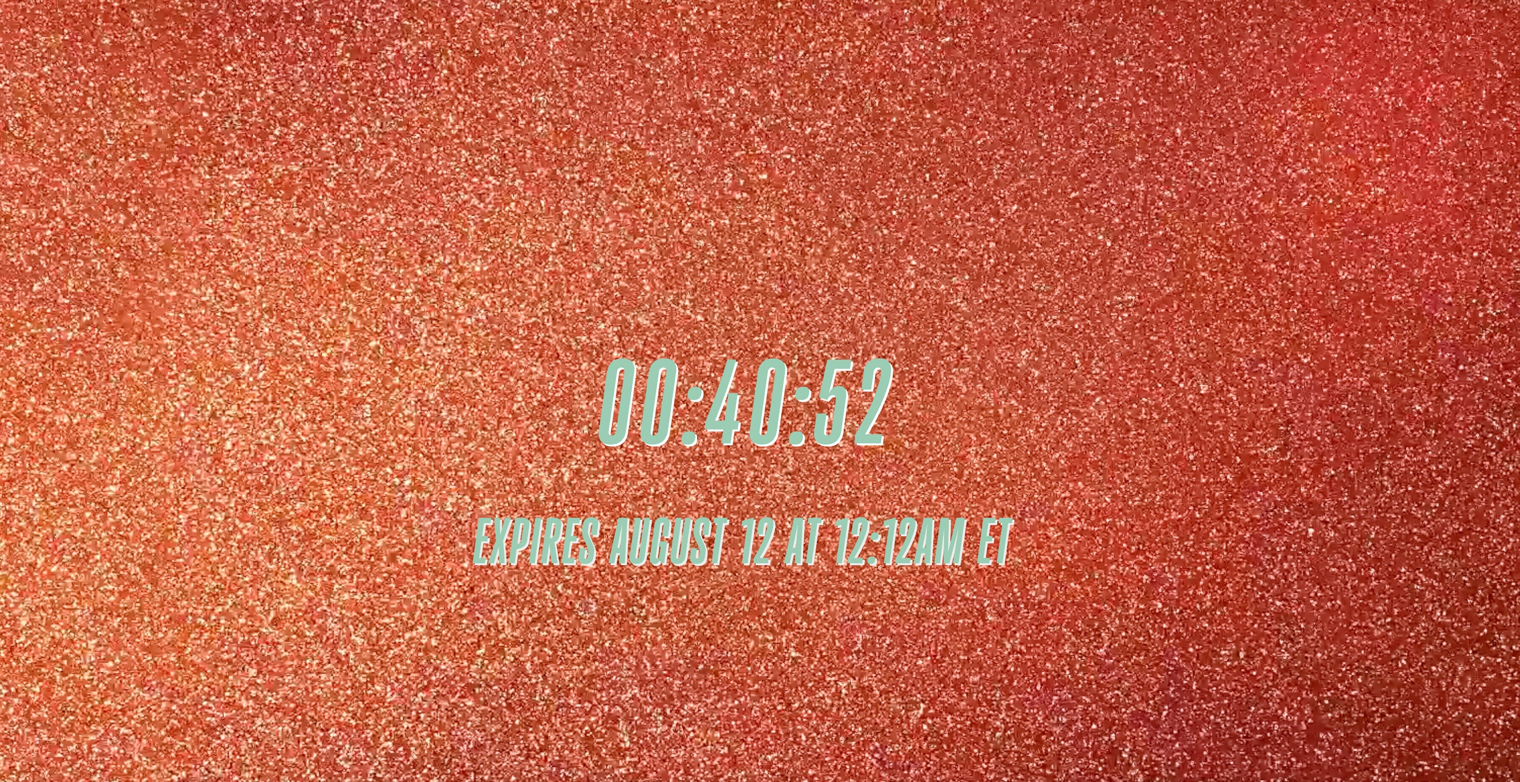 ¿Taylor Swift anunciara nueva música en New Heights de Travis Kelce?
