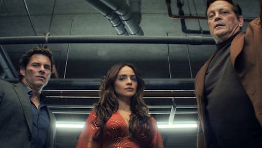 ¿Mike & Nick & Nick & Alice tiene escenas postcréditos? Esto debes saber