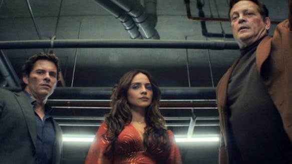 ¿Mike & Nick & Nick & Alice tiene escenas postcréditos? Esto debes saber