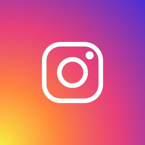 Instagram caída