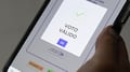 ¿Basta con ganar una elección? La democracia también debe preguntarse quién está en condiciones de gobernar