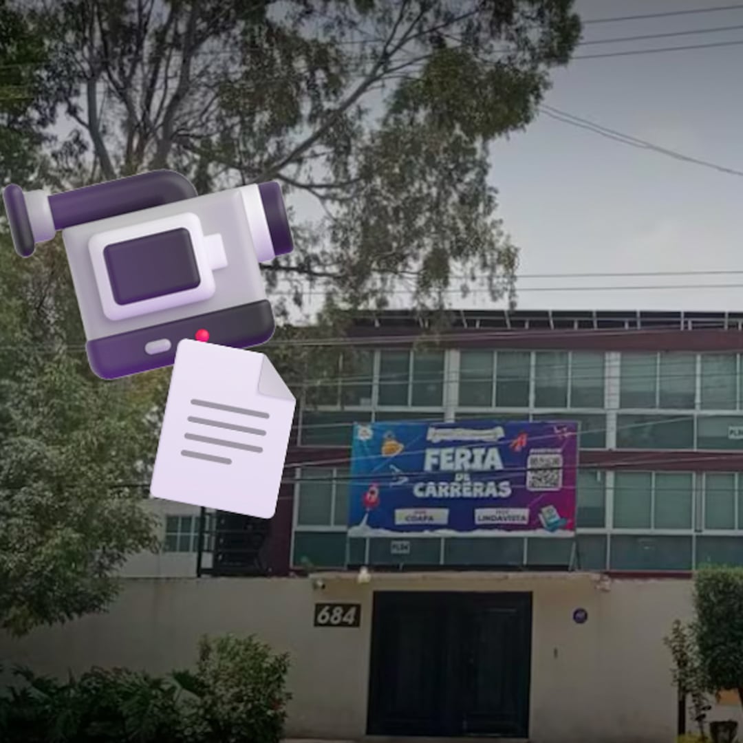 Así operaba “Más Preparación” para hacer fraude en exámenes, según extrabajador