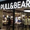 ¿Cuándo empieza El Buen Fin 2022 en Pull and Bear? Estos son los horarios y ofertas