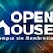 Open House Sams 2023: Qué es y cuándo es la venta sin membresía en Sam’s Club.
