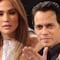Jennifer Lopez confiesa el motivo por el que terminó su matrimonio con Marc Anthony