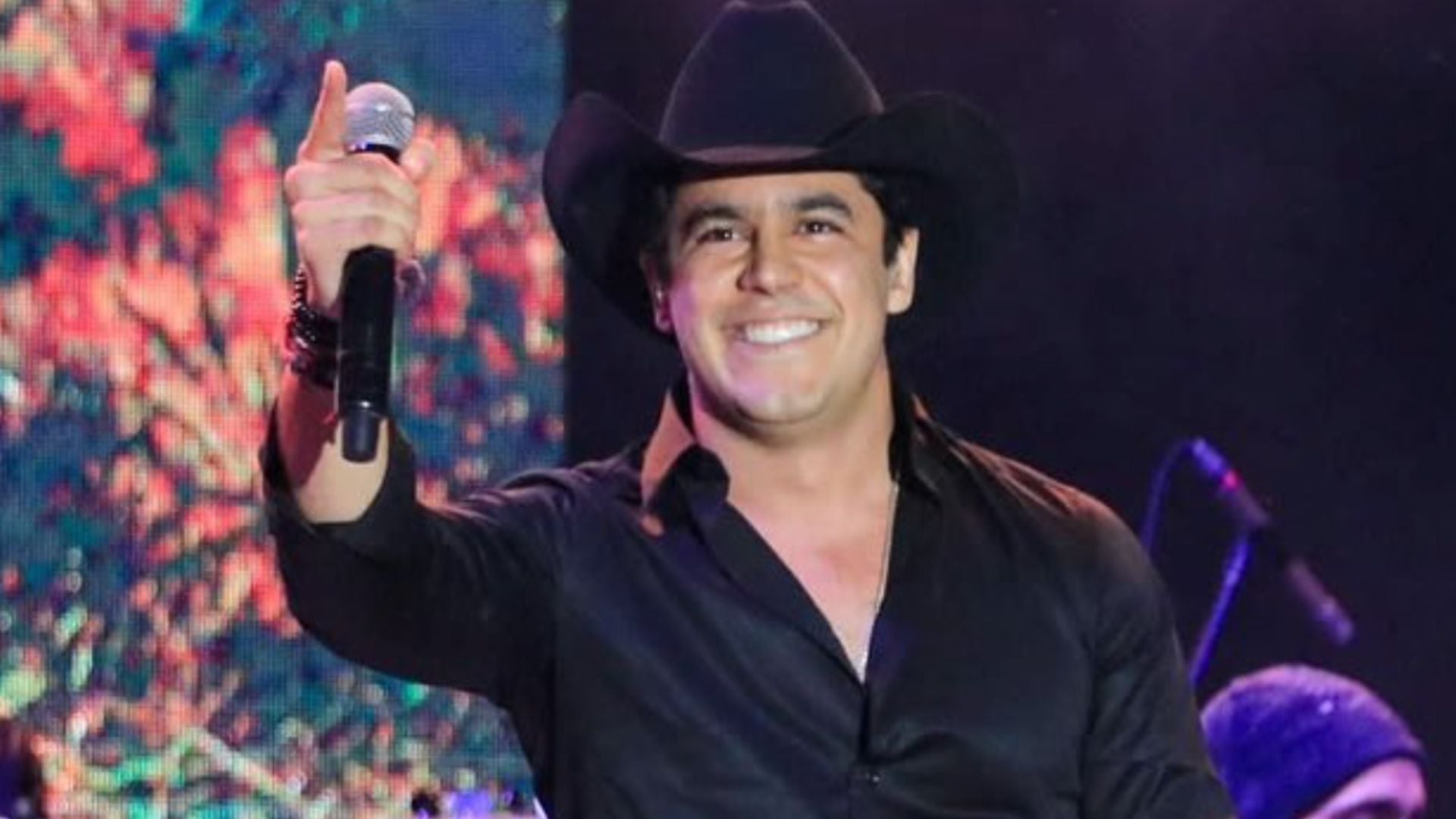 Eduardo Capetillo Gaytán