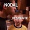 J Balvin y Nodal: La insólita pelea desata memes de nocaut