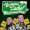 La Mole reacciona a show cancelado de Hermanos de Leche con Adrián Marcelo; lamenta no vivir en un país “primer mundista”