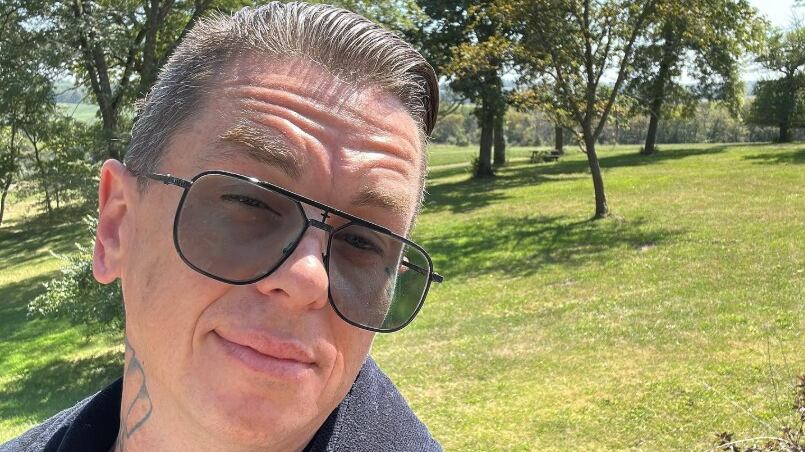 ¿Quién es Sid Wilson? El futuro yerno de Ozzy Osbourne que le pidió la mano de su hija Kelly Osbourne en la despedida de Black Sabbath