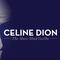 Celine Dion coverea The Show Must Go On de Queen