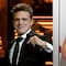 Luis Miguel usa video de Dua Lipa en México para promocionarse a él mismo