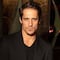 ¿Quién es Martiño Rivas? El actor español elegido por Manolo Caro como el galán perfecto