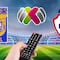 Tigres vs Cruz Azul: ¿Cuándo y dónde ver el partido de la Liga MX Femenil?