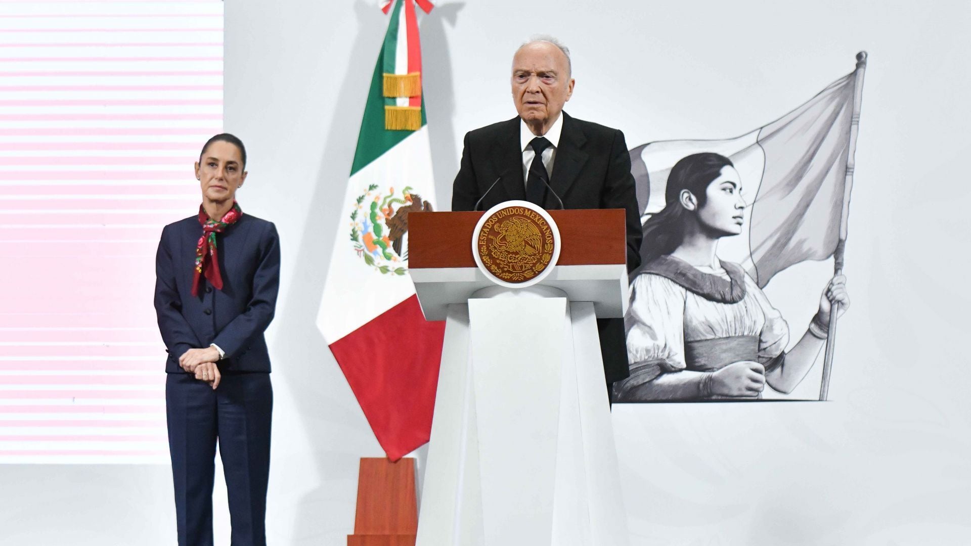 ¡Hasta nunca Gertz Manero!