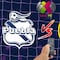 Puebla vs América: Hora y canal para ver el partido de la Liga MX Femenil