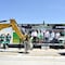 MetroRed en San Luis Potosí: Conoce las nuevas rutas estrenadas por el gobierno de Ricardo Gallardo Cardona