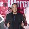 Carlos Cuevas denuncia que Pati Chapoy lo vetó de TV Azteca