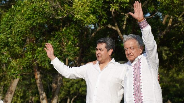 Se aplicarán los programas Sembrando Vida y Jóvenes Construyendo Futuro