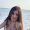 Karely Ruiz: 5 fotos que la hicieron viral