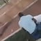 VIDEO: Balacera durante partido de futbol en Tecpan, Guerrero deja 4 muertos