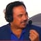 Hugo Sánchez defiende a Henry Martín y quita mérito a Santiago Giménez: “Hizo el desgaste y Santi sólo aprovechó”