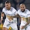 Club Pumas: Nico Freire relata su experiencia con Dani Alves