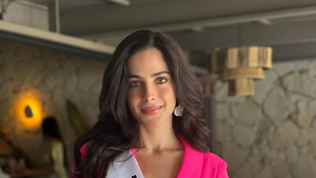 Aseguran que las compañeras de Fátima Bosch le “hicieron el feo” tras ganar Miss Universo México