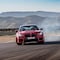 Esto costará el BMW M2 2023 en México; el deportivo llega con mucha controversia