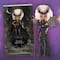 Monster High de RuPaul: Precio y dónde comprar la muñeca coleccionable más cotizada
