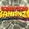 Donkey Kong Bananza Direct Nintendo: Cuándo, a qué hora y en qué canal de YouTube ver en vivo la transmisión desde México