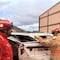 Monterrey fortalece capacidades de rescatistas con capacitación especializada