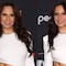 Kate del Castillo recibe duras críticas por la conducción en los Premios Billboard Latino 2022; la comparan con Paulina Rubio