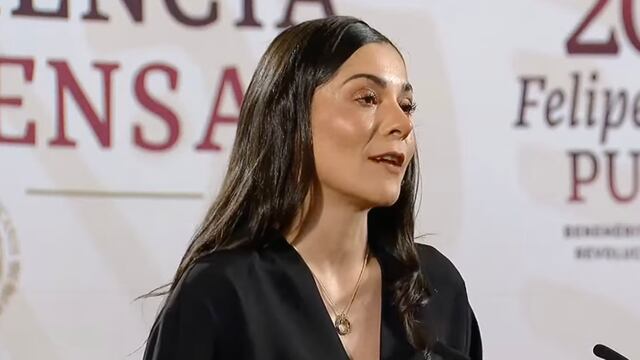 Quién es quién en las mentiras de la semana del 24 de julio