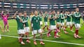 Operativo ‘No inglés’ suma a marcas antes del México vs Inglaterra