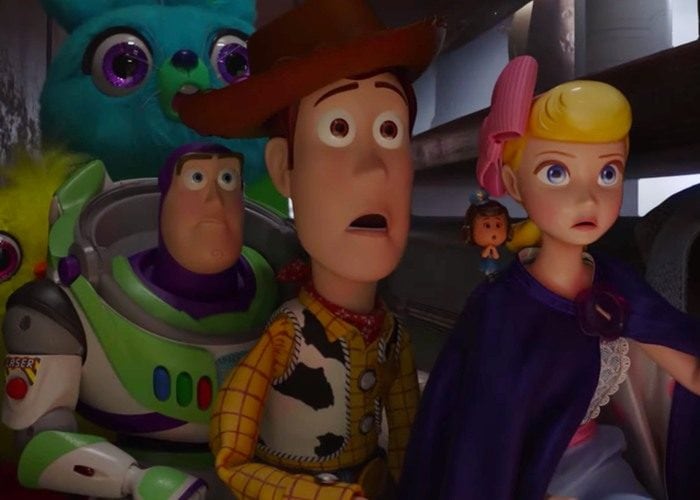 toy-story-4-700x500