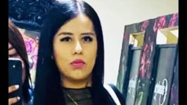 ¿Quién era Karla Bañuelos?