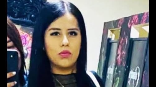 ¿Quién era Karla Bañuelos? Víctima de feminicidio en Guadalajara, Jalisco
