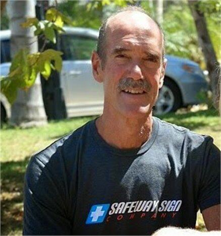 Michael Newman: Antes y después del actor de Guardianes de la Bahía