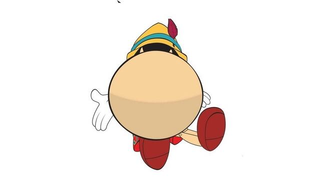 Las 7 mentiras más comunes que dicen los hombres.