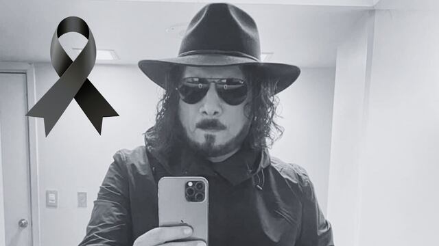 Muere Joel Jauregui, cantautor mexicano y creador del actual escudo de Rayados